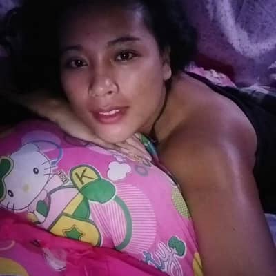 Ivie