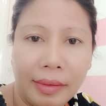 jane lagat