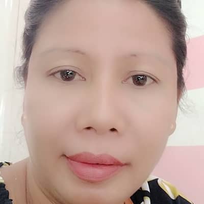 jane lagat