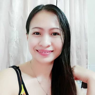 maricel