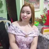 leih