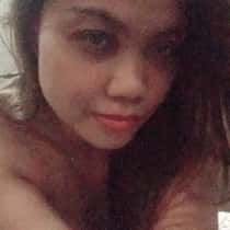 CArol