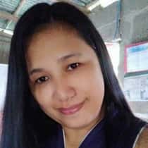 Grace