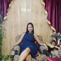Lieanne