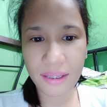 Ashley