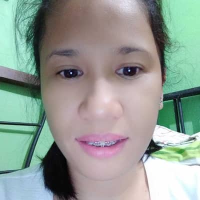 Ashley