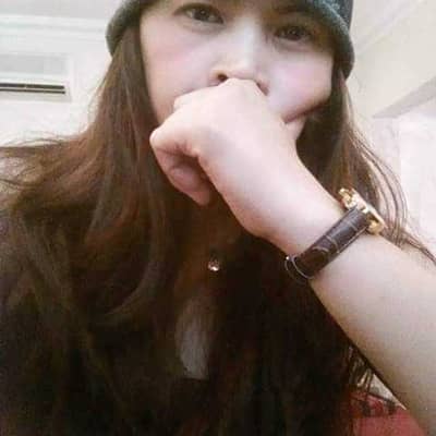ana