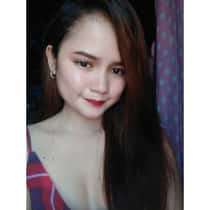 EVONY