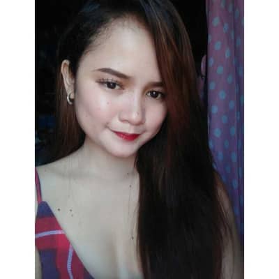 EVONY