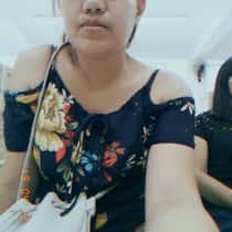 chona