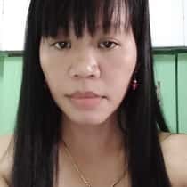 Marites Balagot