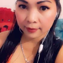 Cherrynieth zenun