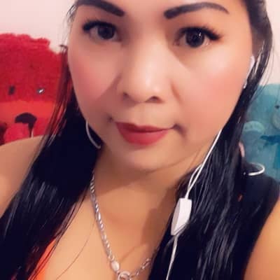 Cherrynieth zenun