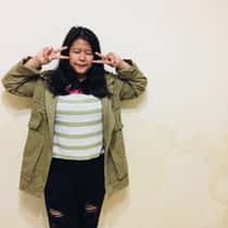 Isti