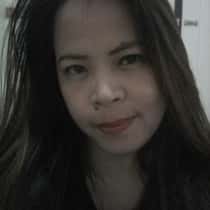 ana