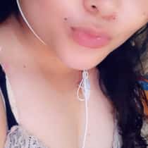 Aisa
