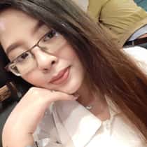 Lorrymae