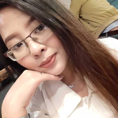 Lorrymae