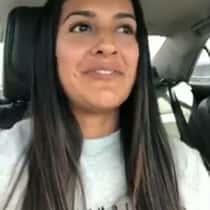 Stacy