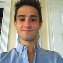 JordanNYC
