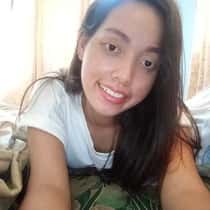 crissa