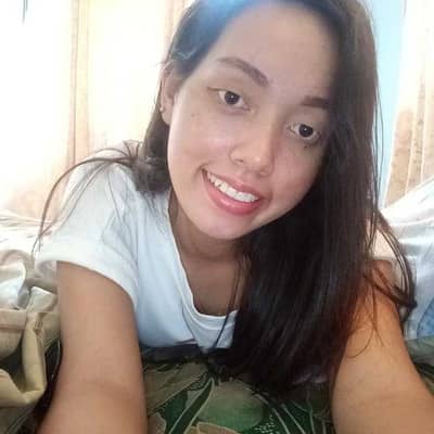 crissa