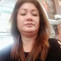 Liza