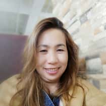 Marjorie dis-iw