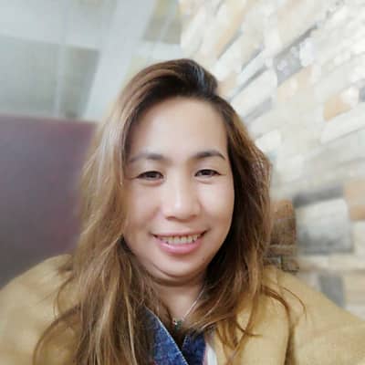 Marjorie dis-iw