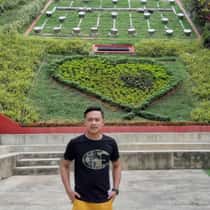 Gracio
