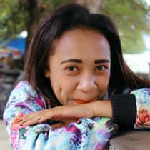 Anesya claudia