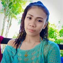 Wavie Yam