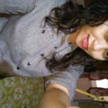 Jovielyn adones