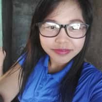 Babymae