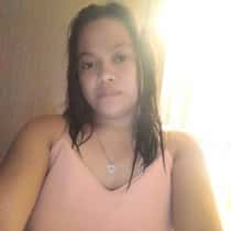 Jane