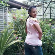 Lyn Esguerra
