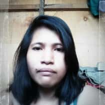 Jenelyn