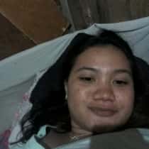 Liesliey