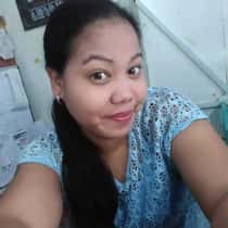 Jenne