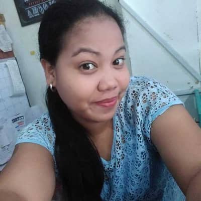 Jenne