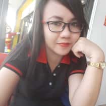 Shenme shi