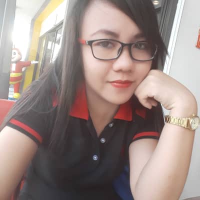Shenme shi