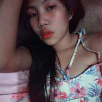 Aicka