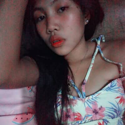 Aicka