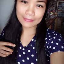 Bing Lavandero