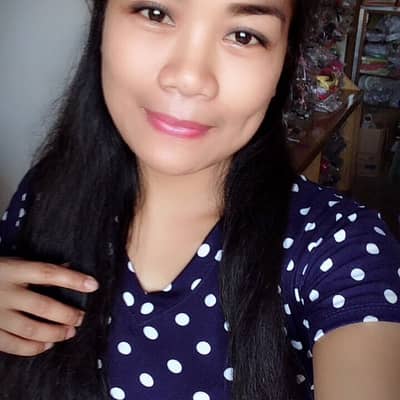 Bing Lavandero