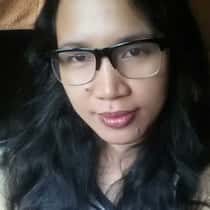 SArona