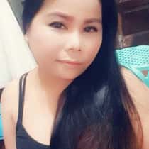jhuvz