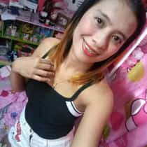 Sweety