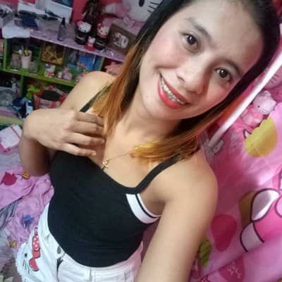 Sweety